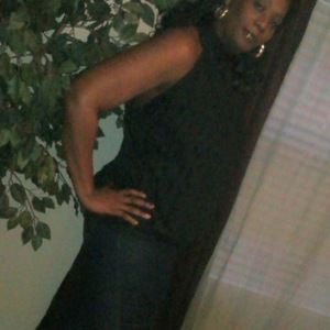 Meet your Posher, Lateasia